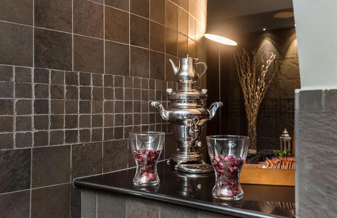 Park Hotel Argento-1